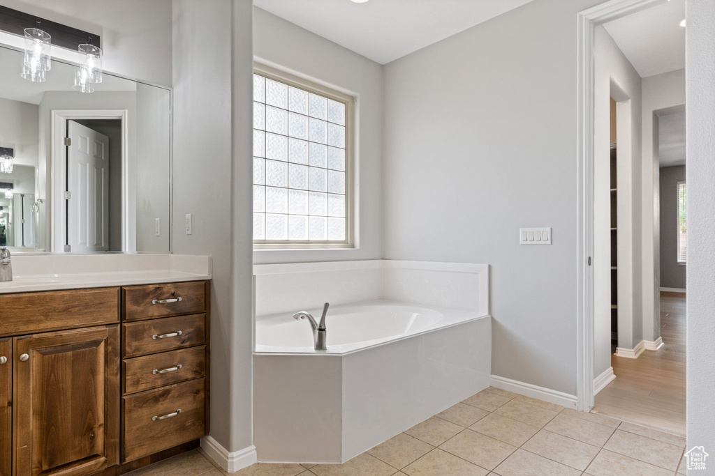 2139 W 1350 N St George, UT 84770