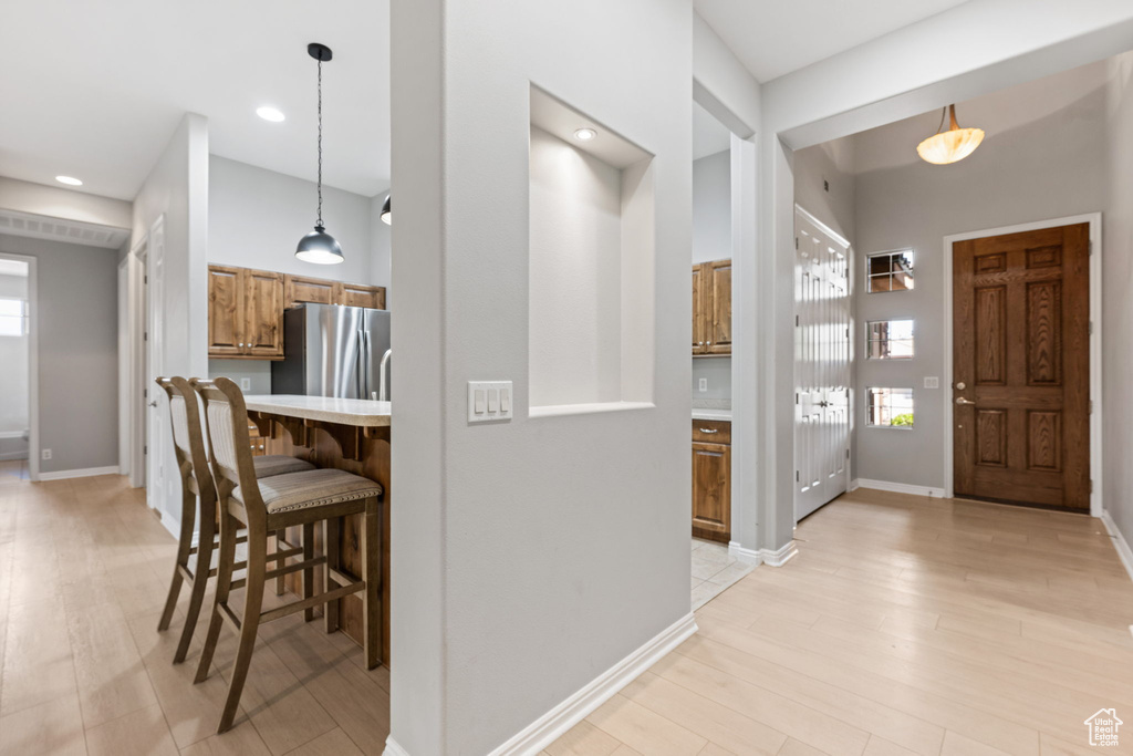 2139 W 1350 N St George, UT 84770