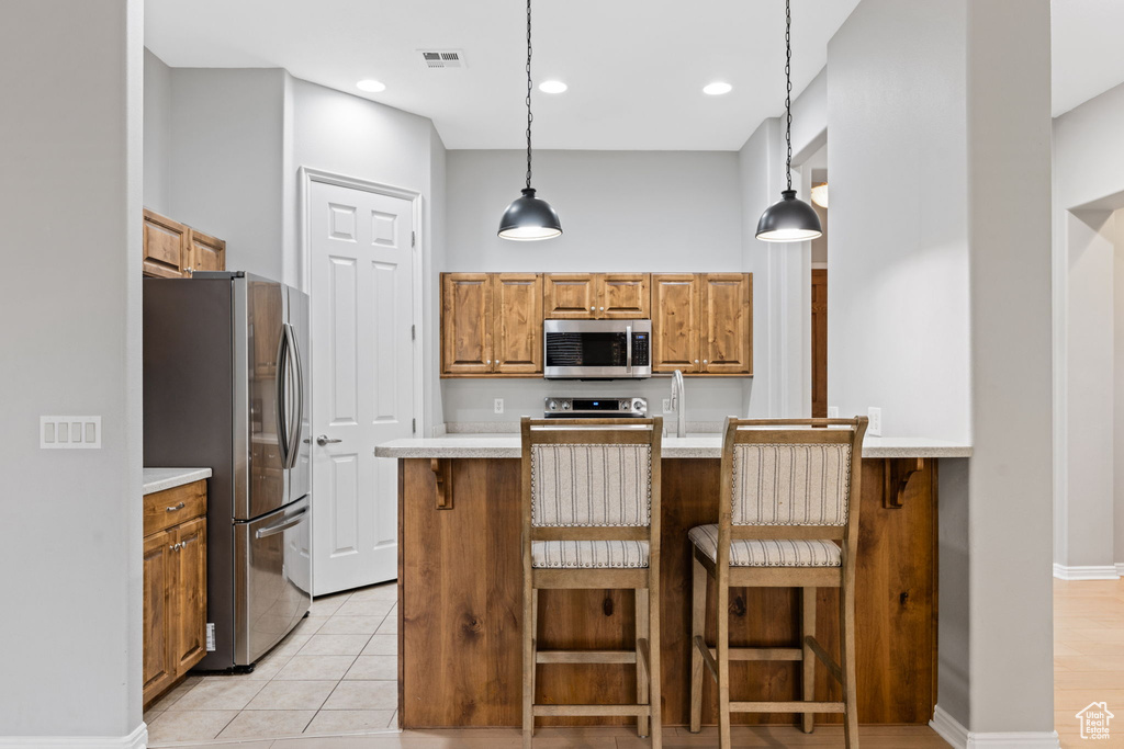 2139 W 1350 N St George, UT 84770