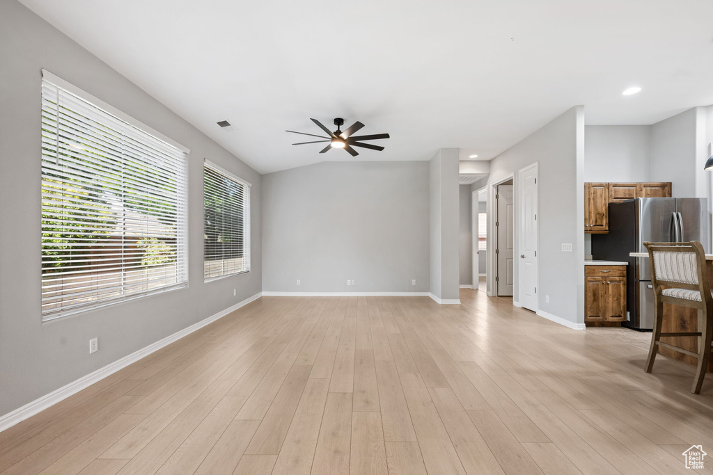 2139 W 1350 N St George, UT 84770