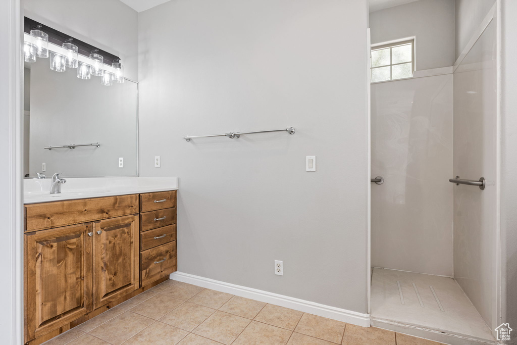 2139 W 1350 N St George, UT 84770