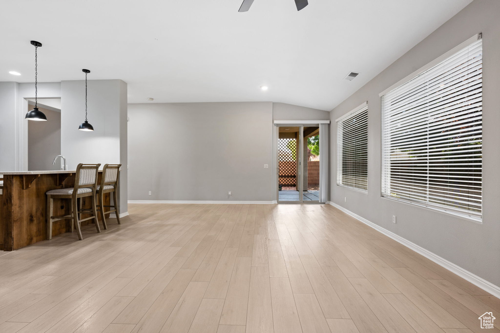 2139 W 1350 N St George, UT 84770