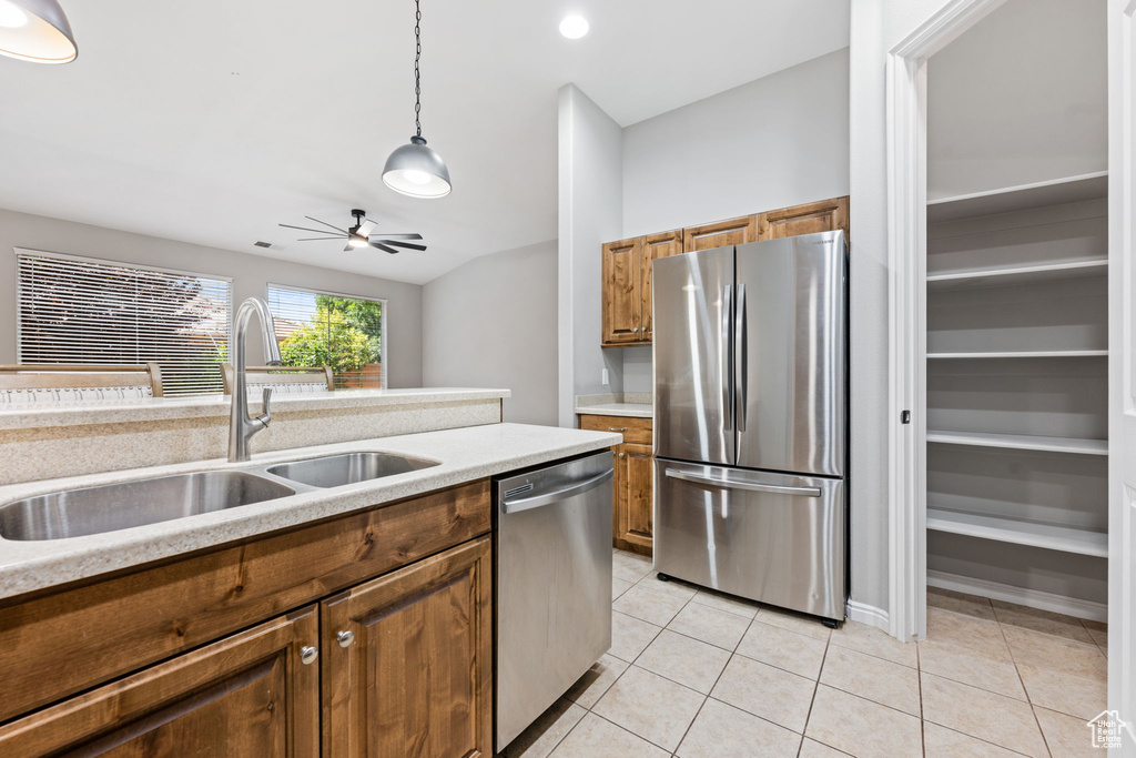 2139 W 1350 N St George, UT 84770