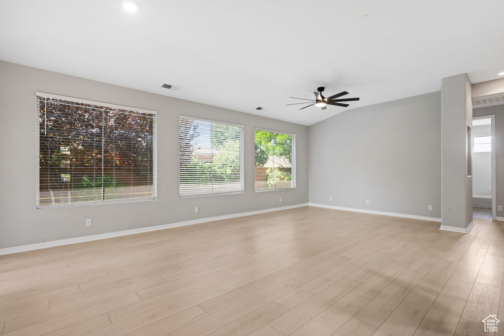 2139 W 1350 N St George, UT 84770