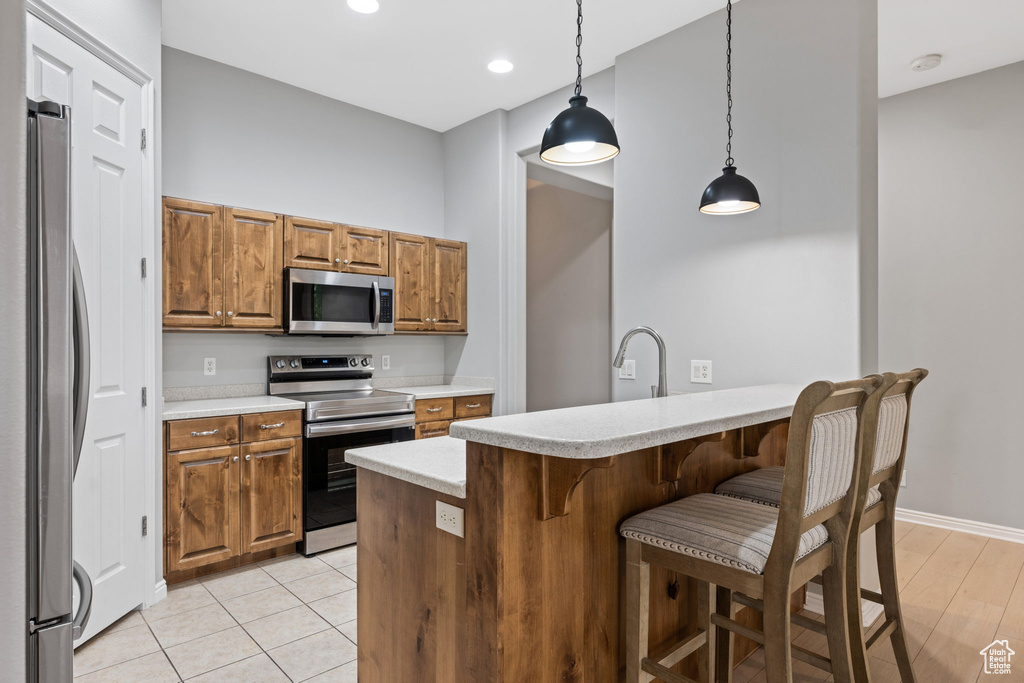 2139 W 1350 N St George, UT 84770