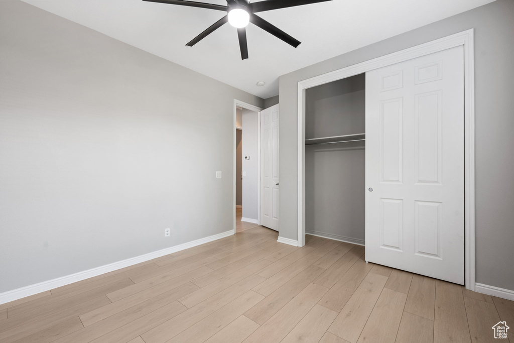 2139 W 1350 N St George, UT 84770