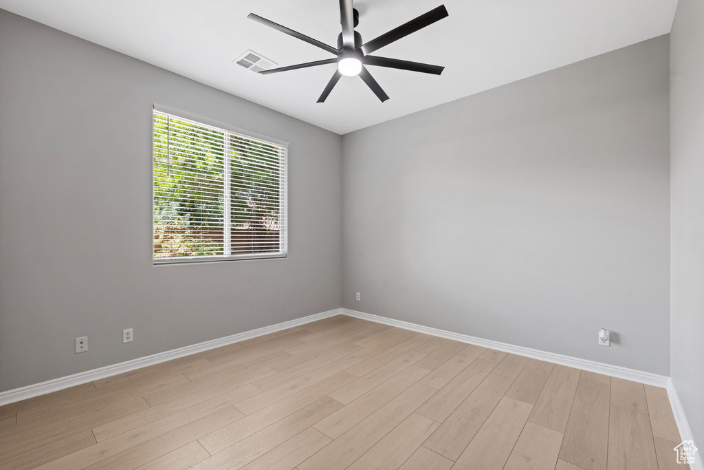 2139 W 1350 N St George, UT 84770