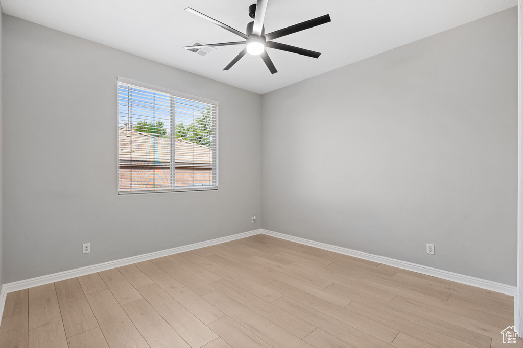 2139 W 1350 N St George, UT 84770