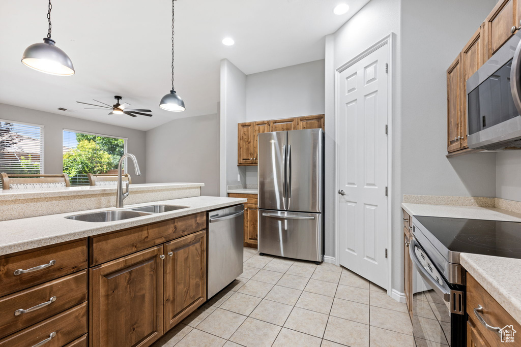 2139 W 1350 N St George, UT 84770