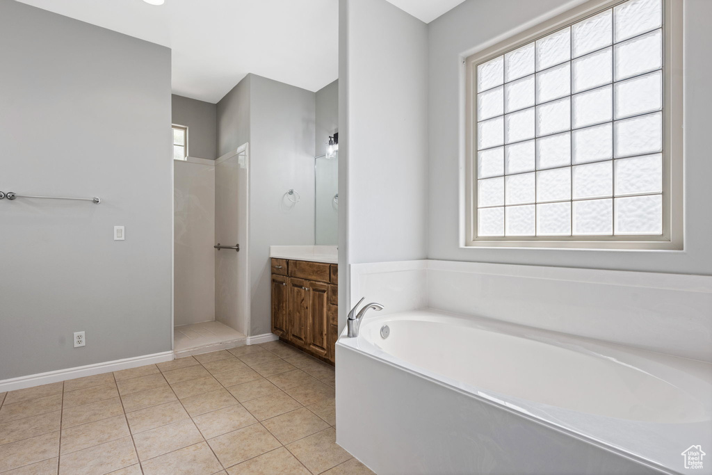 2139 W 1350 N St George, UT 84770