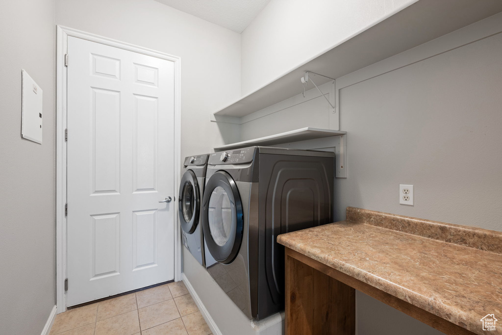 2139 W 1350 N St George, UT 84770