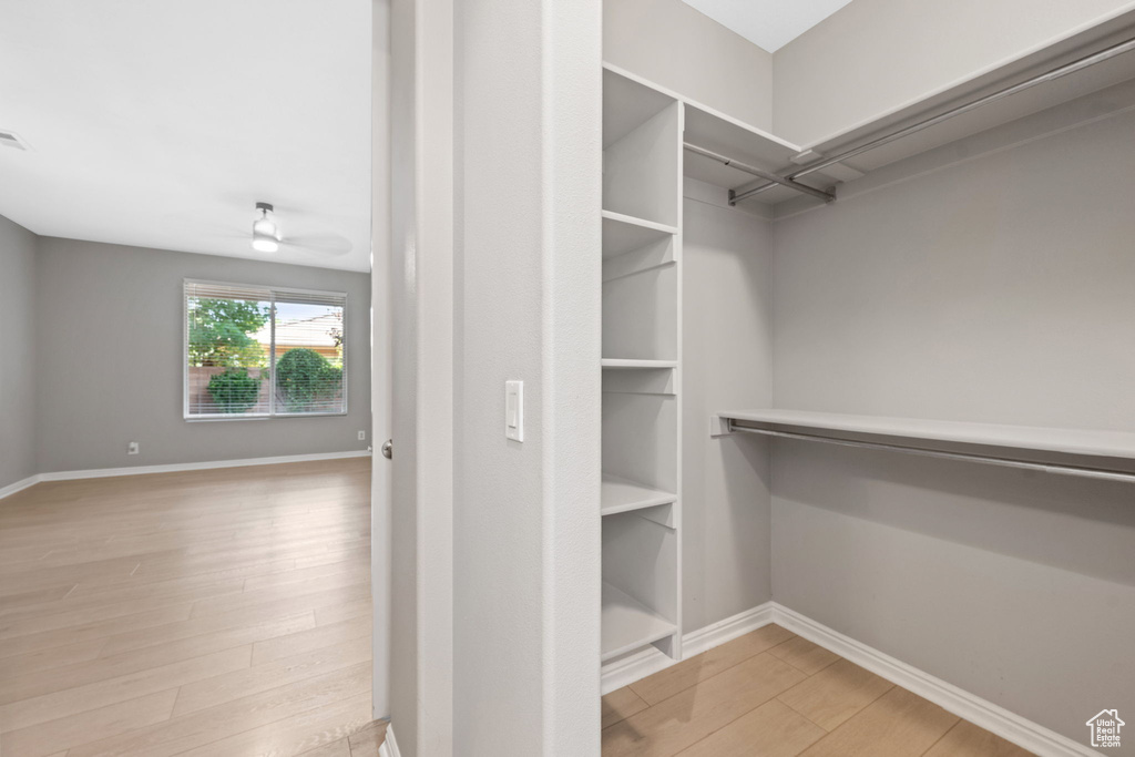 2139 W 1350 N St George, UT 84770