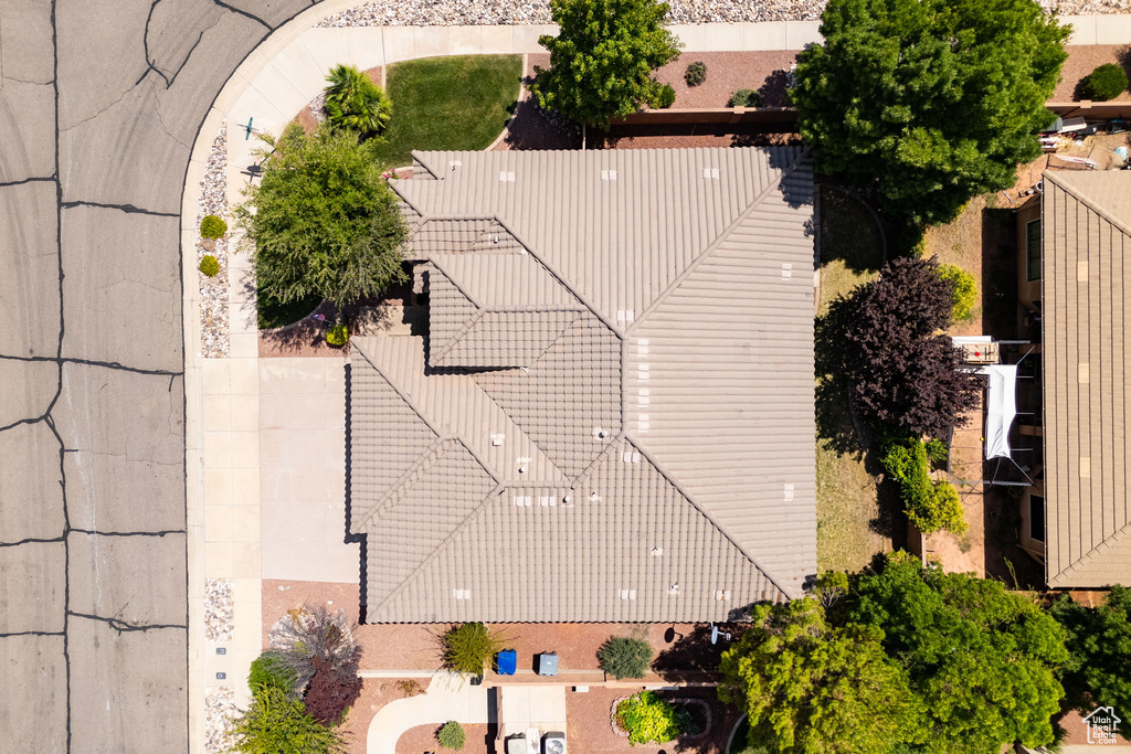2139 W 1350 N St George, UT 84770