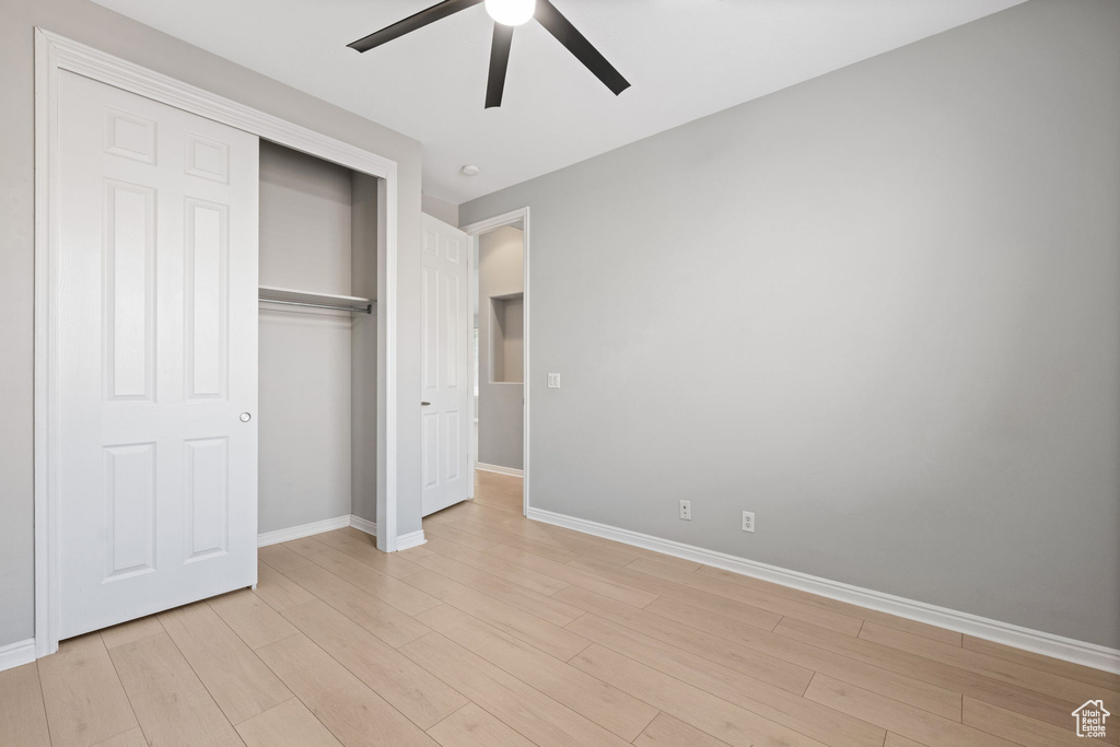 2139 W 1350 N St George, UT 84770