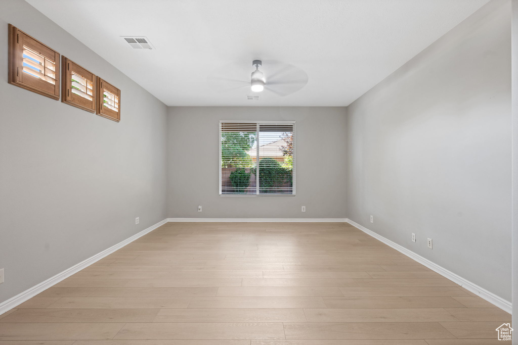 2139 W 1350 N St George, UT 84770