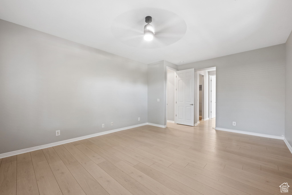 2139 W 1350 N St George, UT 84770