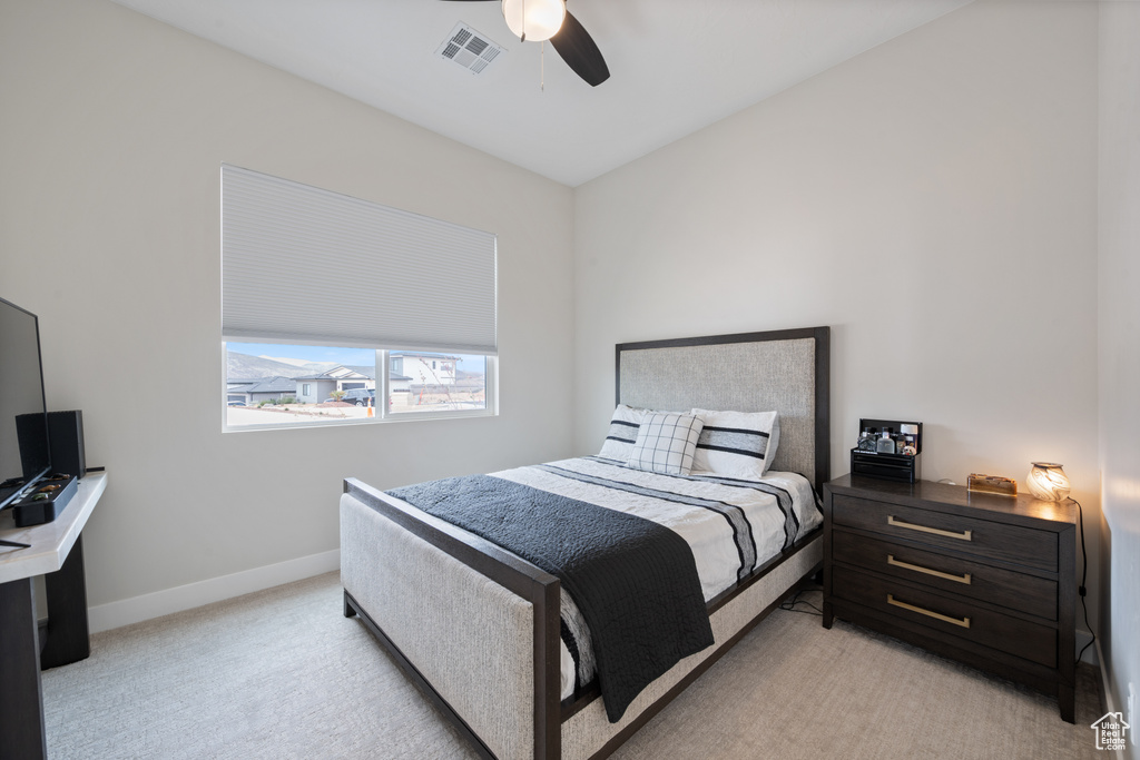 Photo 19 for MLS #2103283 at 3027 W 700 North