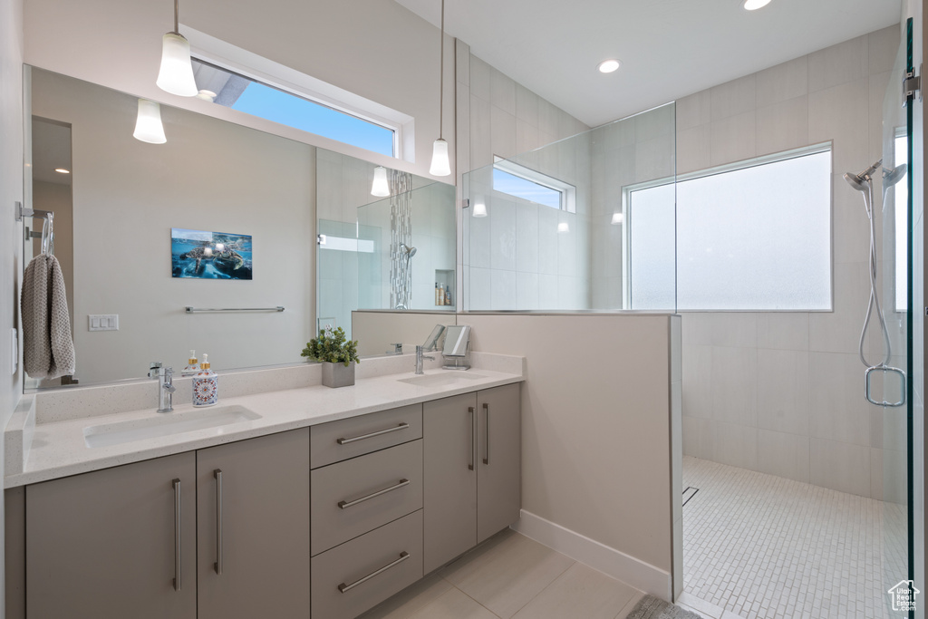 Photo 16 for MLS #2103283 at 3027 W 700 North