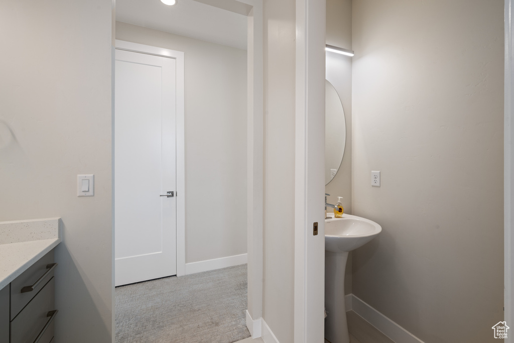 Photo 32 for MLS #2103283 at 3027 W 700 North