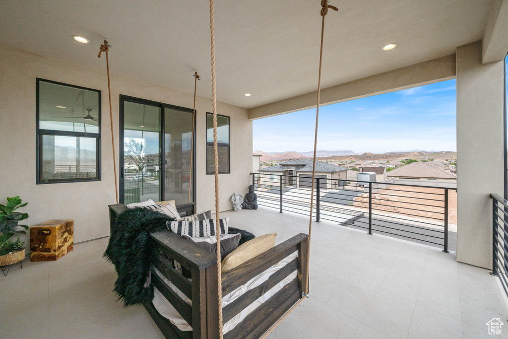 Photo 41 for MLS #2103283 at 3027 W 700 North