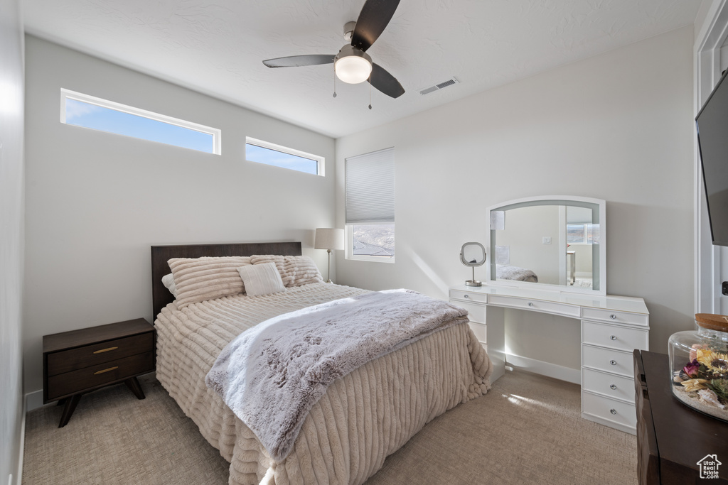 Photo 35 for MLS #2103283 at 3027 W 700 North