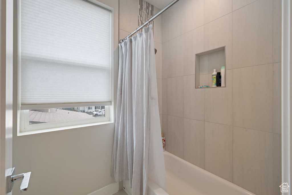 Photo 31 for MLS #2103283 at 3027 W 700 North