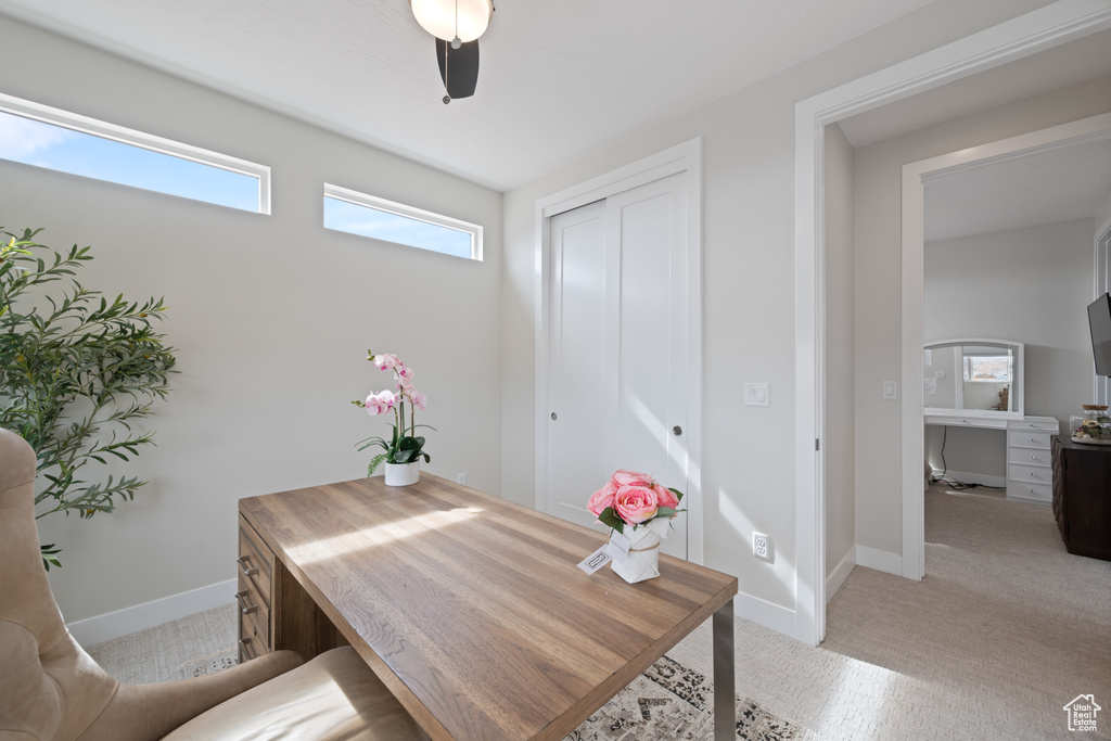 Photo 34 for MLS #2103283 at 3027 W 700 North