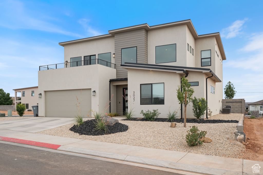 Photo 62 for MLS #2103283 at 3027 W 700 North