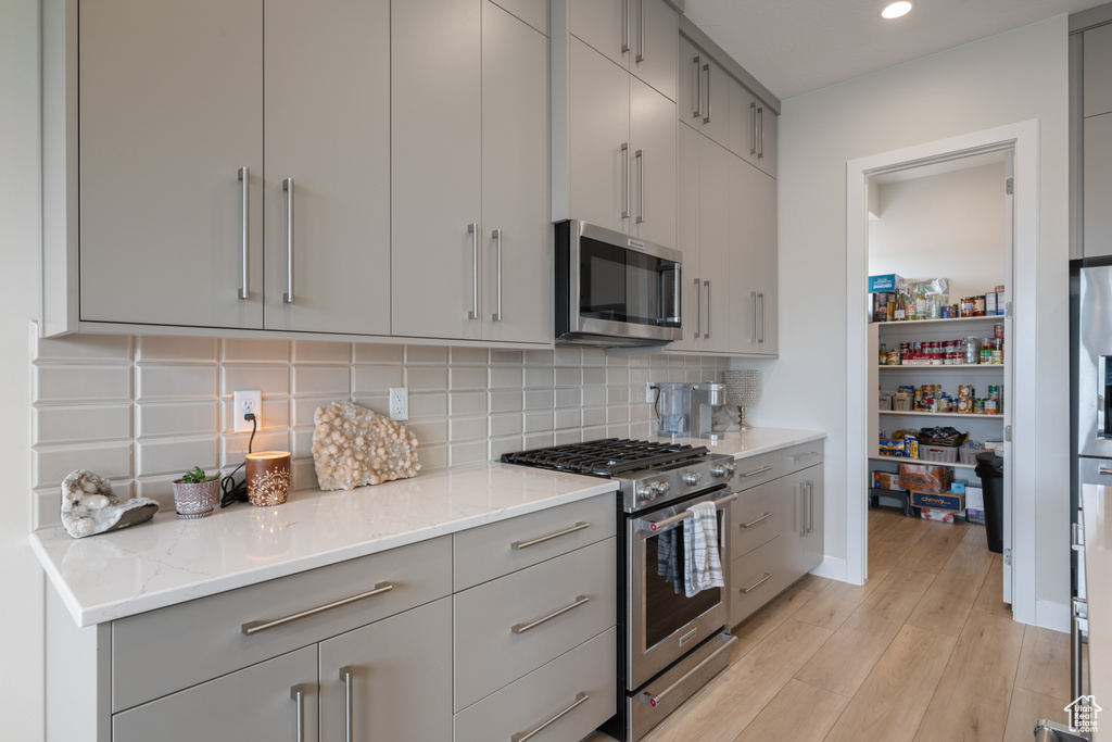 Photo 10 for MLS #2103283 at 3027 W 700 North