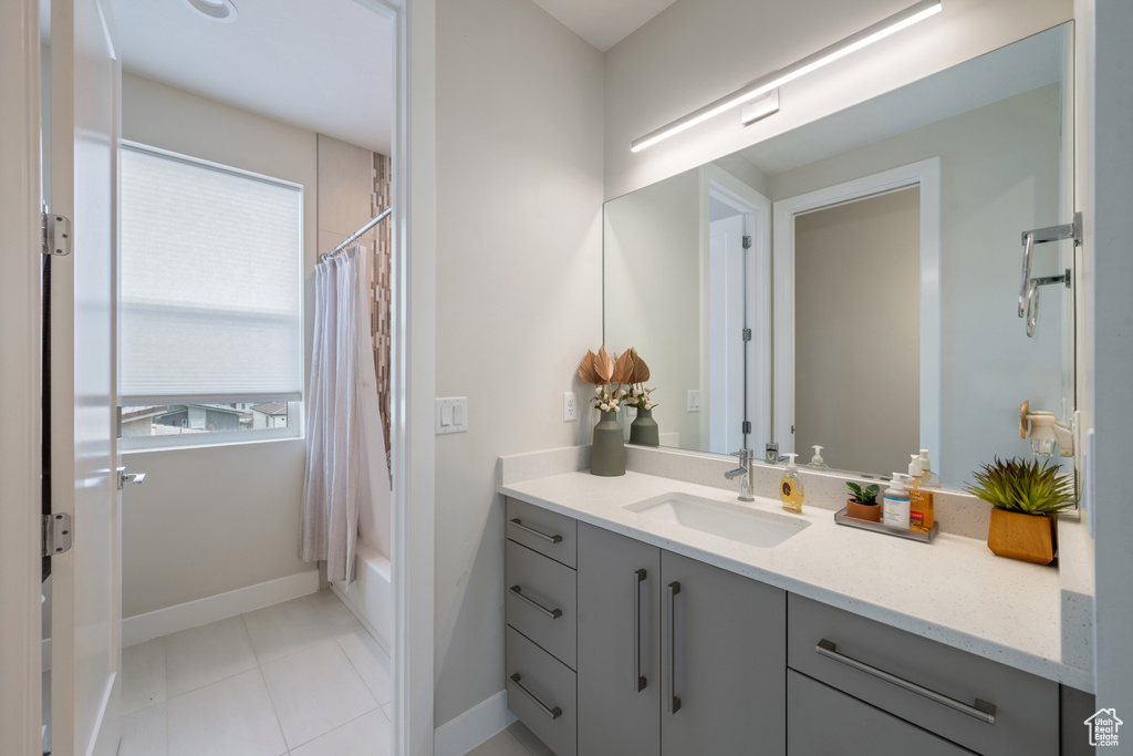 Photo 30 for MLS #2103283 at 3027 W 700 North