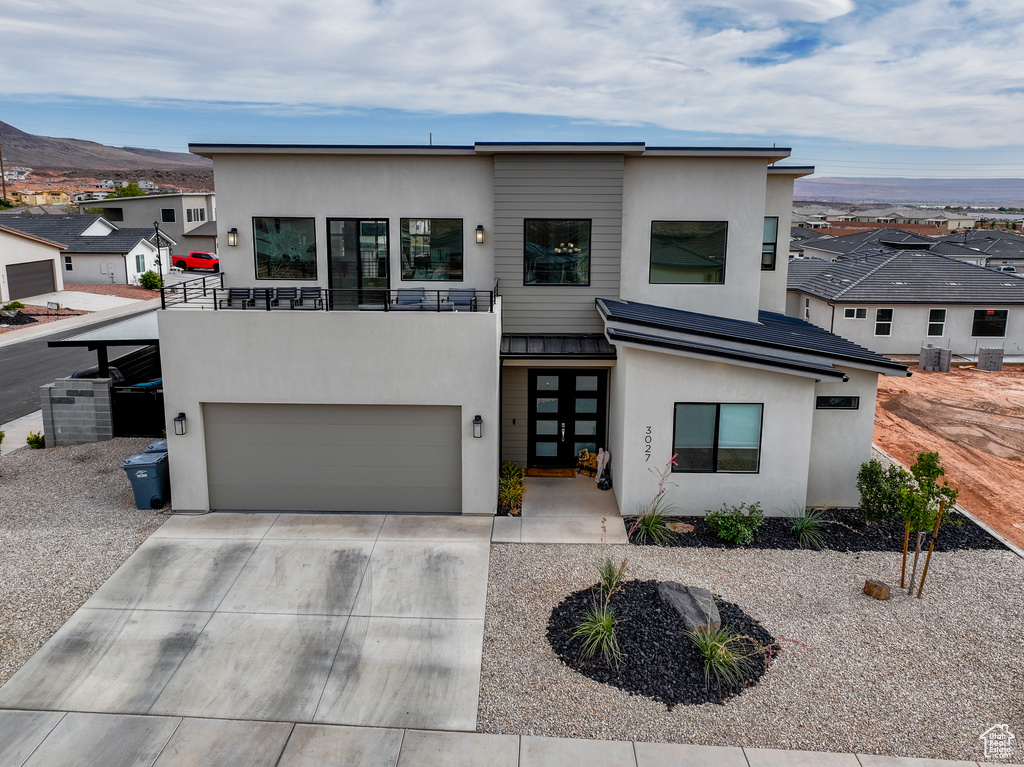 Photo 50 for MLS #2103283 at 3027 W 700 North