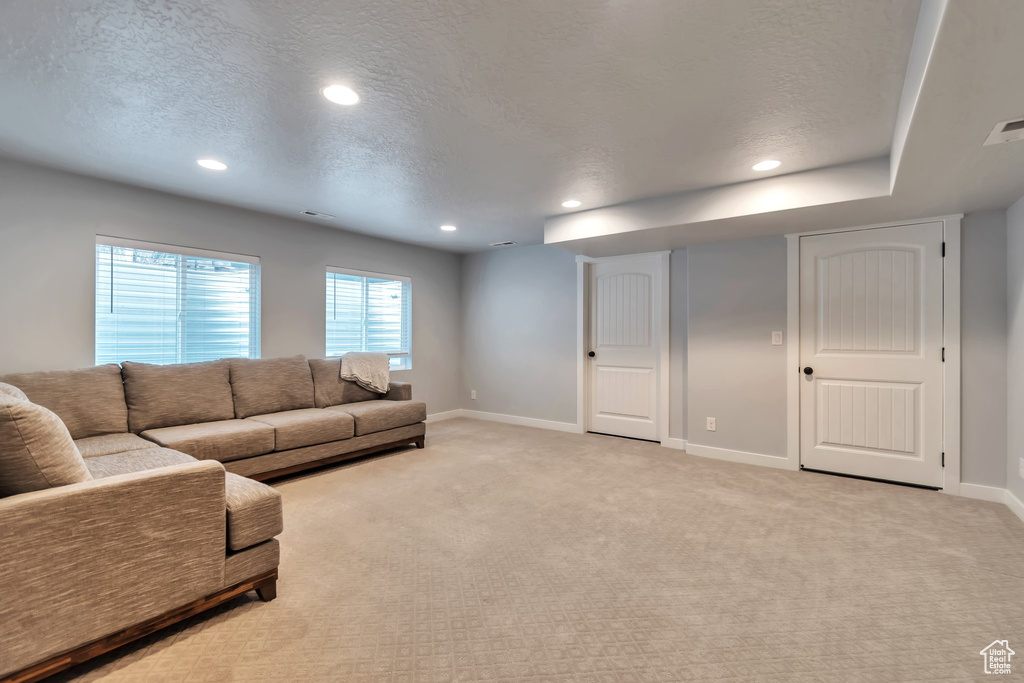 5208 W LAKE TERRACE South Jordan, UT 84009