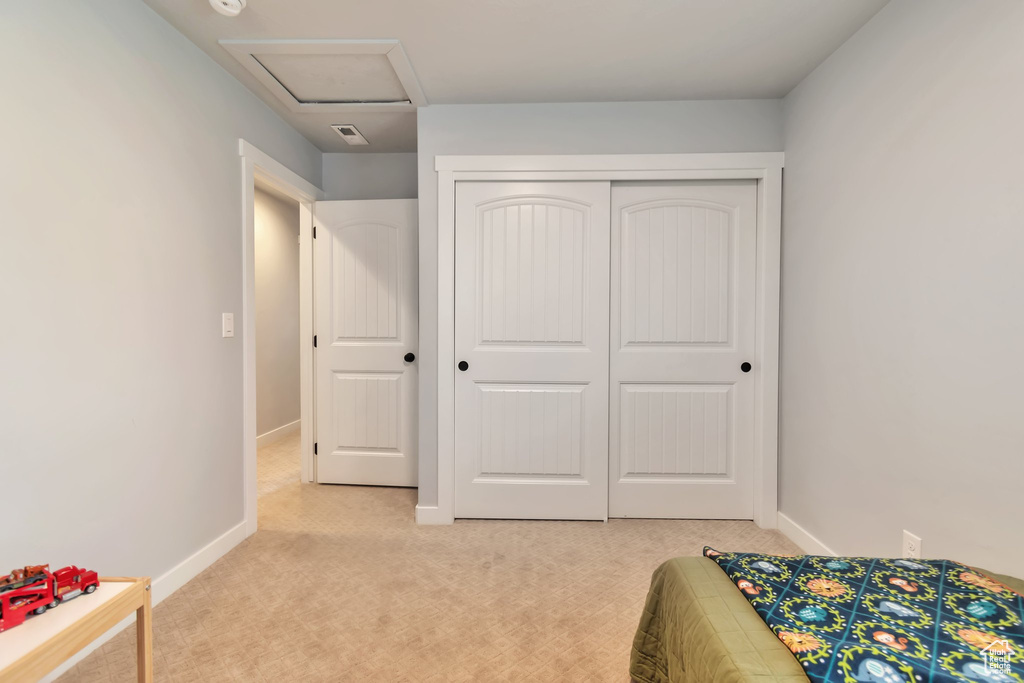 5208 W LAKE TERRACE South Jordan, UT 84009
