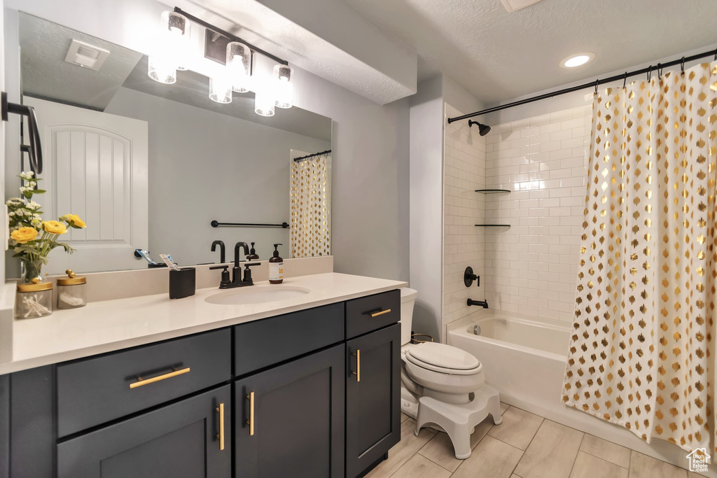 5208 W LAKE TERRACE South Jordan, UT 84009