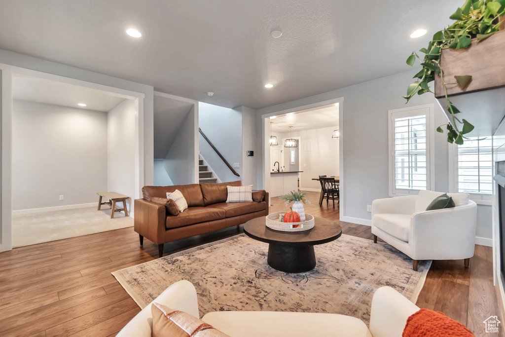 5208 W LAKE TERRACE South Jordan, UT 84009