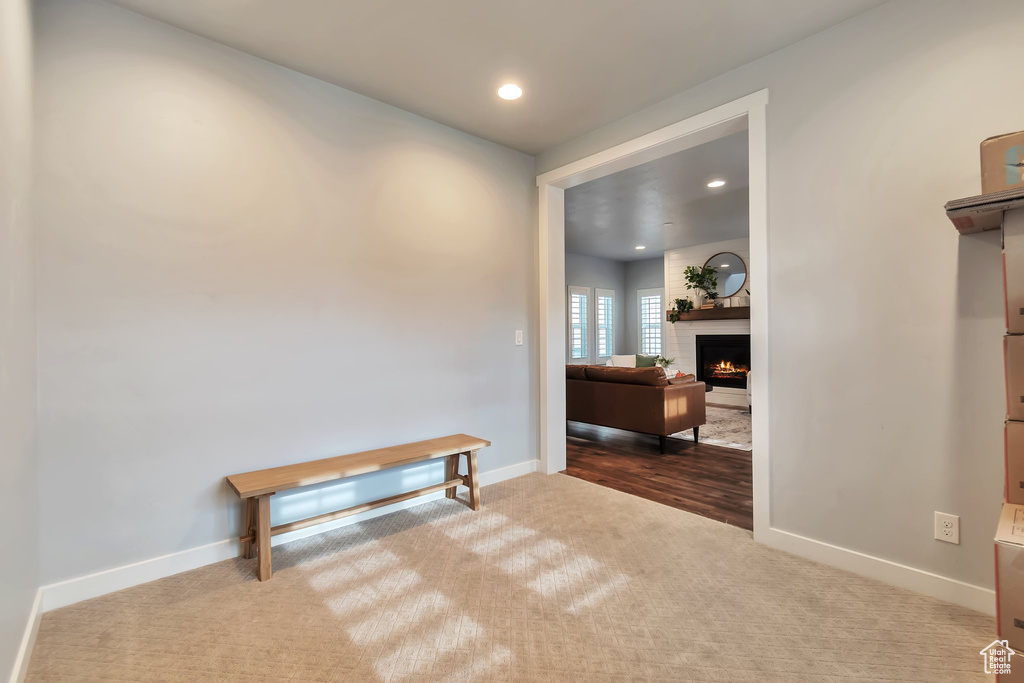5208 W LAKE TERRACE South Jordan, UT 84009