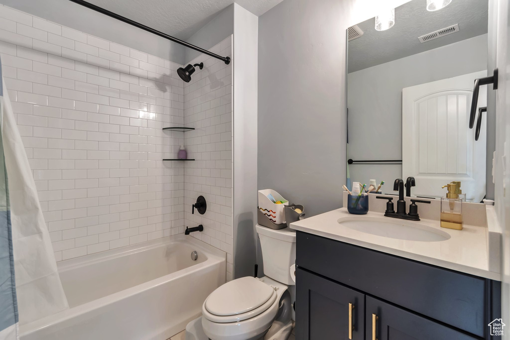 5208 W LAKE TERRACE South Jordan, UT 84009
