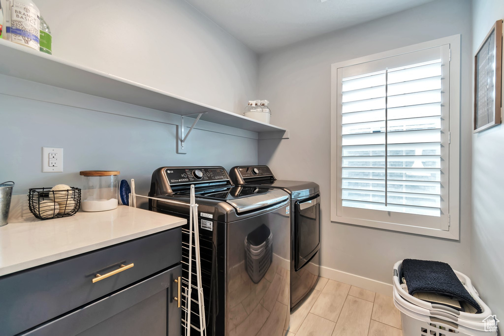 5208 W LAKE TERRACE South Jordan, UT 84009