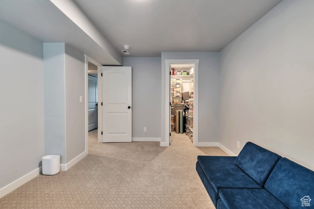 5208 W LAKE TERRACE South Jordan, UT 84009