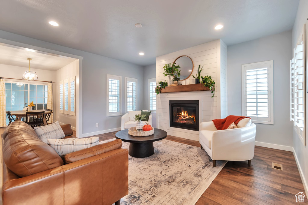 5208 W LAKE TERRACE South Jordan, UT 84009