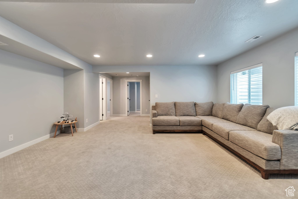 5208 W LAKE TERRACE South Jordan, UT 84009