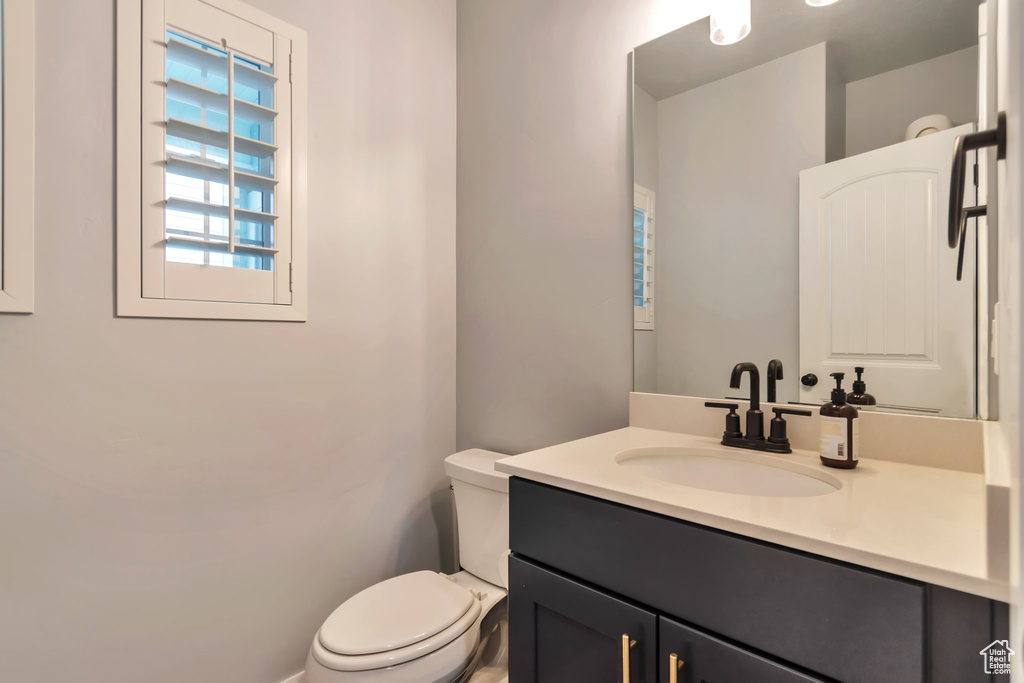 5208 W LAKE TERRACE South Jordan, UT 84009
