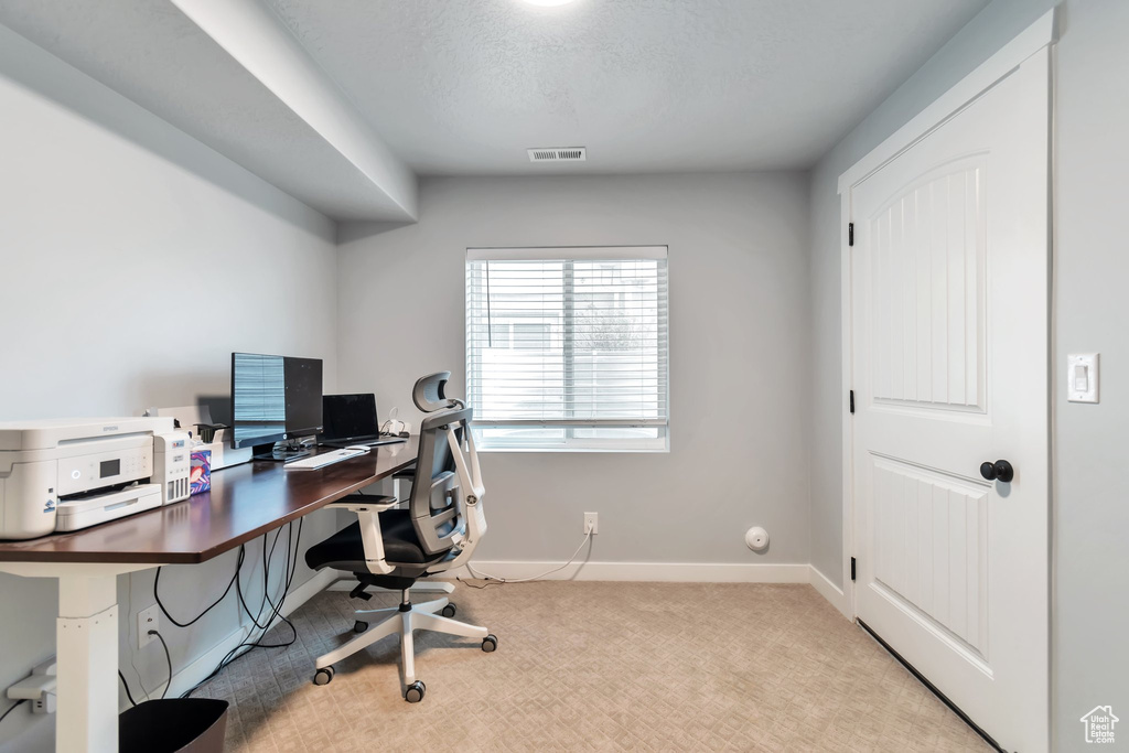 5208 W LAKE TERRACE South Jordan, UT 84009