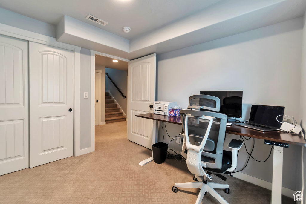 5208 W LAKE TERRACE South Jordan, UT 84009