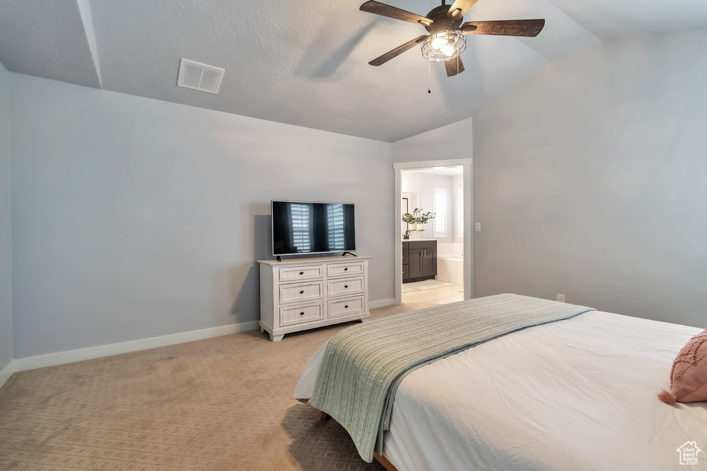 5208 W LAKE TERRACE South Jordan, UT 84009