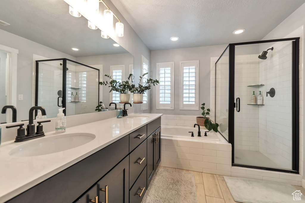5208 W LAKE TERRACE South Jordan, UT 84009