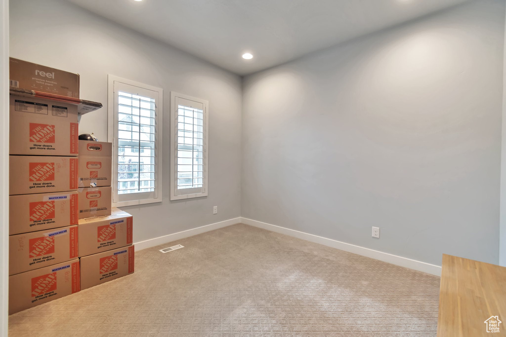 5208 W LAKE TERRACE South Jordan, UT 84009