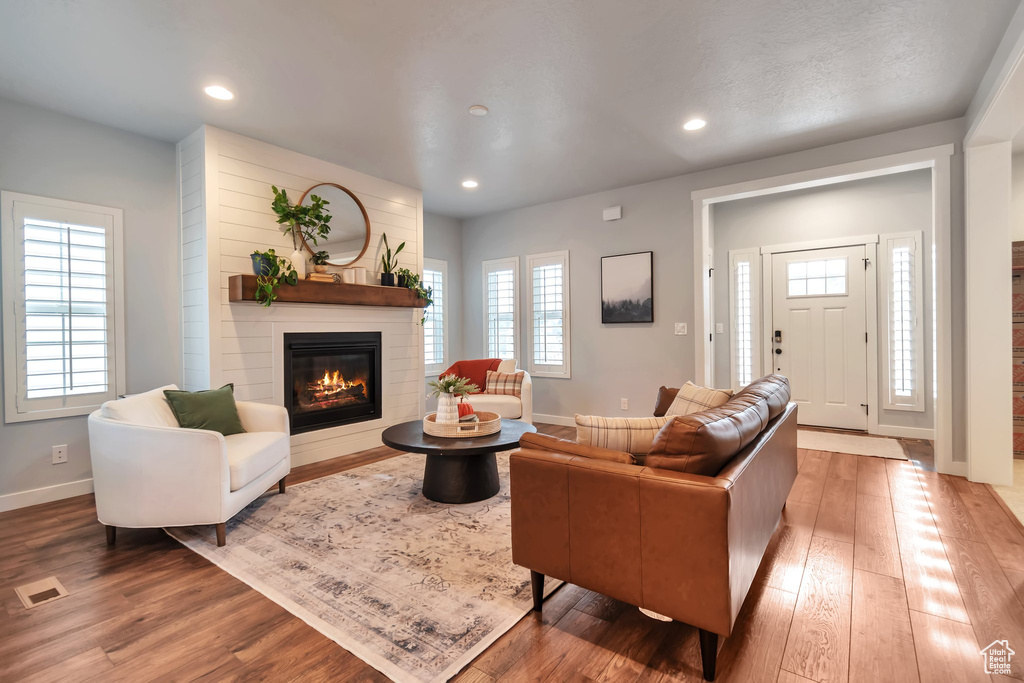 5208 W LAKE TERRACE South Jordan, UT 84009