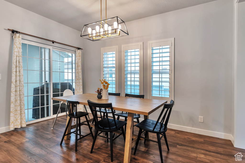 5208 W LAKE TERRACE South Jordan, UT 84009