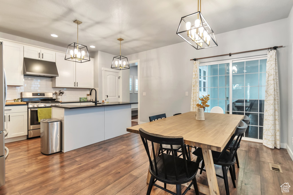 5208 W LAKE TERRACE South Jordan, UT 84009
